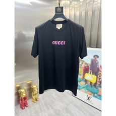 Gucci T-Shirts